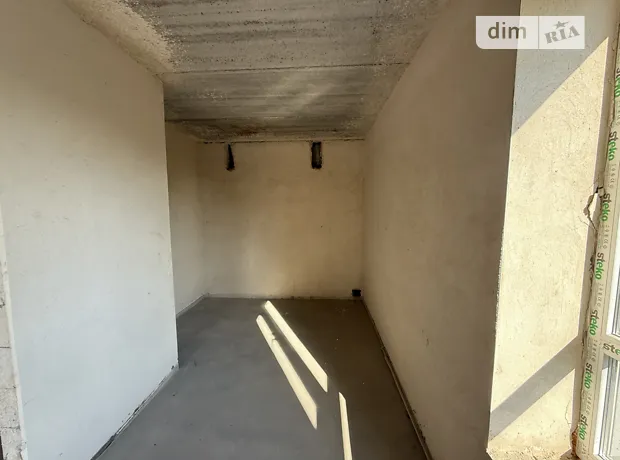Квартира на вул. Мирна, 3Б в Києві, ID 307976, фото №11