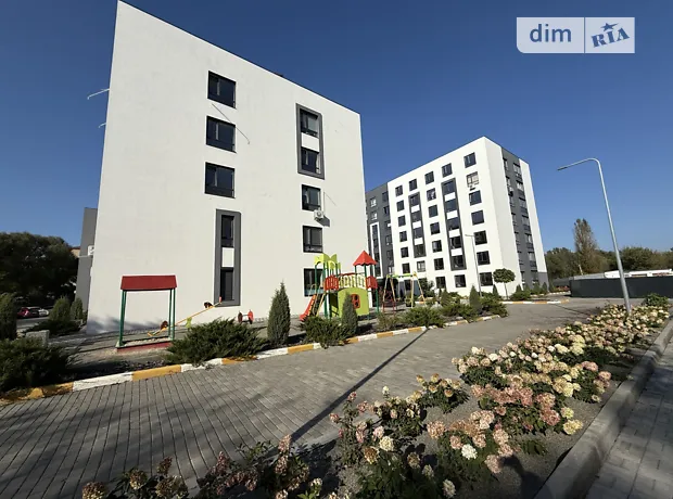 Квартира на вул. Мирна, 3Б в Києві, ID 307976, фото №12