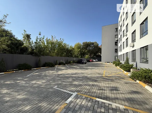 Квартира на вул. Мирна, 3Б в Києві, ID 307976, фото №13
