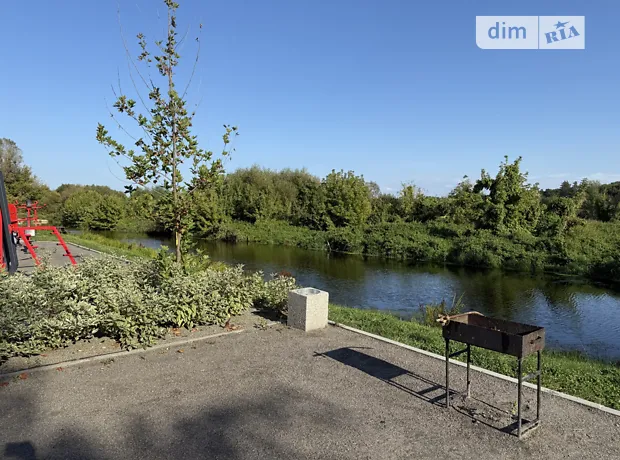 Квартира на вул. Мирна, 3Б в Києві, ID 307976, фото №15