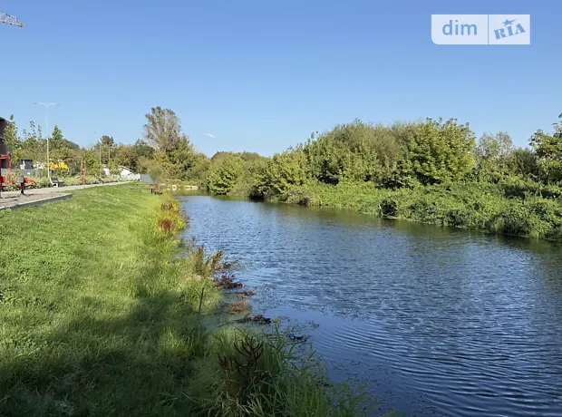 Квартира на вул. Мирна, 3Б в Києві, ID 307976, фото №16