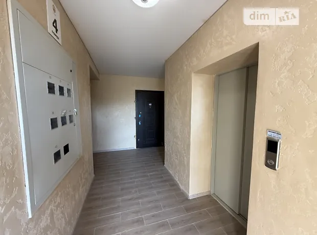 Квартира на вул. Мирна, 3Б в Києві, ID 307976, фото №3