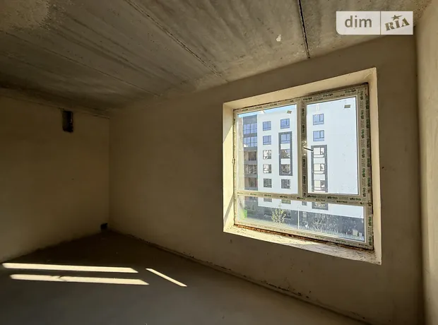 Квартира на вул. Мирна, 3Б в Києві, ID 307976, фото №7