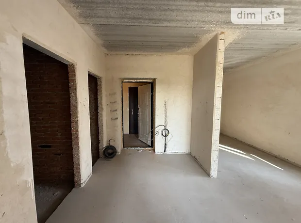 Квартира на вул. Мирна, 3Б в Києві, ID 307976, фото №8