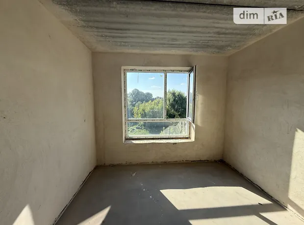 Квартира на вул. Мирна, 3Б в Києві, ID 307976, фото №10