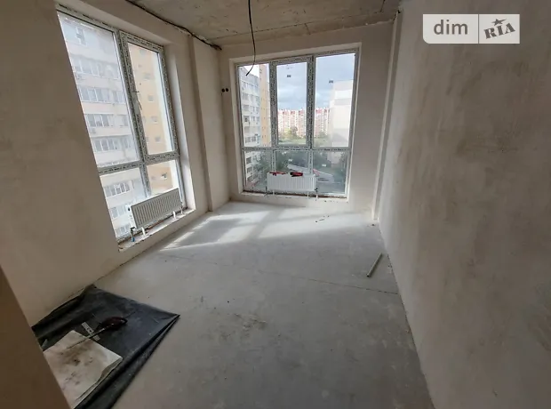 Квартира на вул. Академіка Сахарова, 55 в Одесі, ID 181409, фото №1