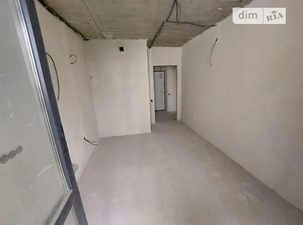 Квартира на вул. Академіка Сахарова, 55 в Одесі, ID 181409, фото №11