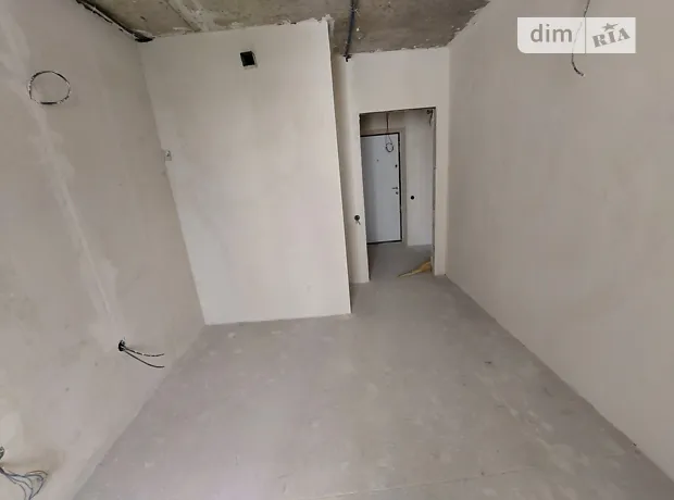 Квартира на вул. Академіка Сахарова, 55 в Одесі, ID 181409, фото №12