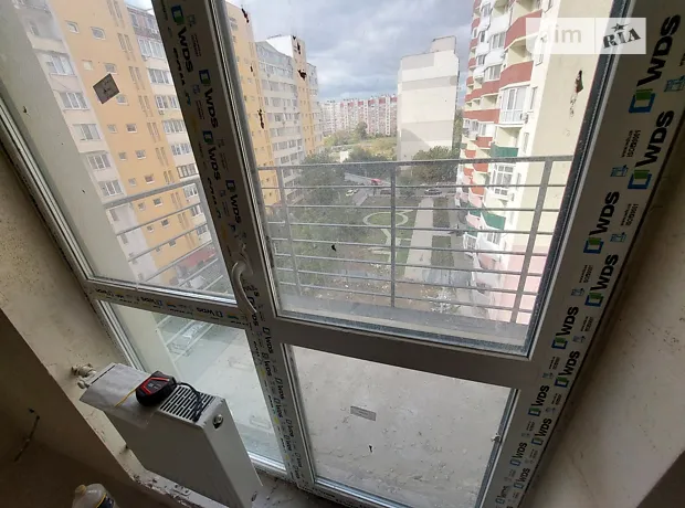 Квартира на вул. Академіка Сахарова, 55 в Одесі, ID 181409, фото №13