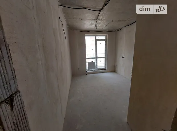 Квартира на вул. Академіка Сахарова, 55 в Одесі, ID 181409, фото №15