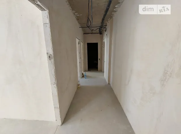 Квартира на вул. Академіка Сахарова, 55 в Одесі, ID 181409, фото №17