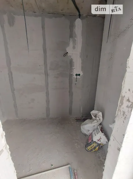 Квартира на вул. Академіка Сахарова, 55 в Одесі, ID 181409, фото №18