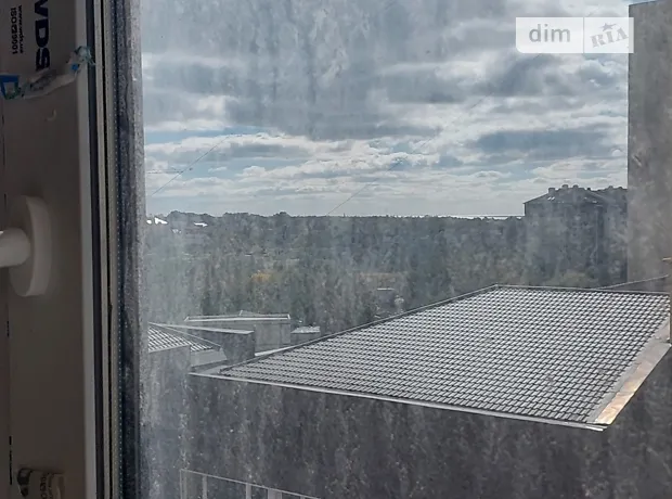 Квартира на вул. Академіка Сахарова, 55 в Одесі, ID 181409, фото №19