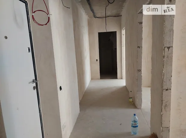 Квартира на вул. Академіка Сахарова, 55 в Одесі, ID 181409, фото №3