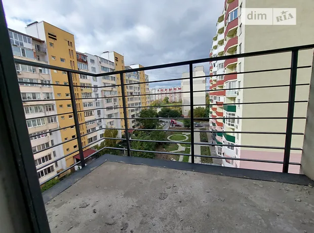 Квартира на вул. Академіка Сахарова, 55 в Одесі, ID 181409, фото №22