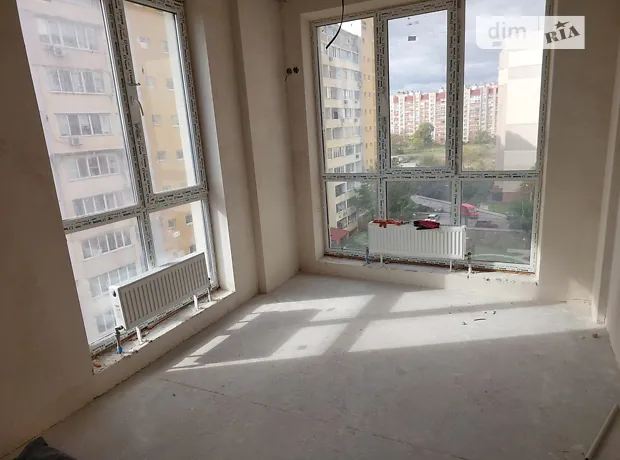 Квартира на вул. Академіка Сахарова, 55 в Одесі, ID 181409, фото №5