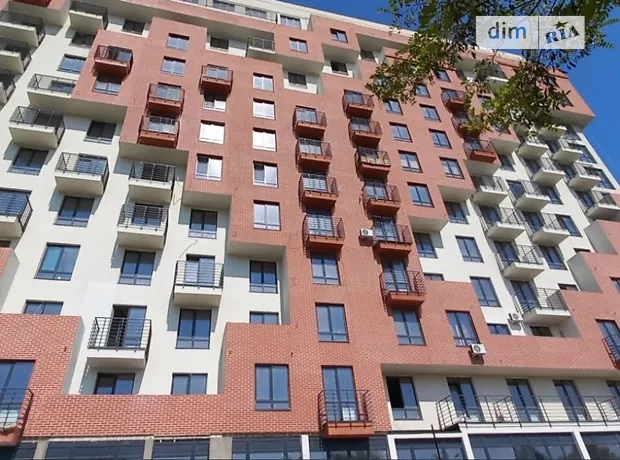 Квартира на вул. Академіка Сахарова, 55 в Одесі, ID 181409, фото №6