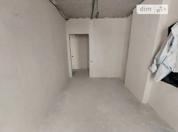 Квартира на вул. Академіка Сахарова, 55 в Одесі, ID 181409, фото №8