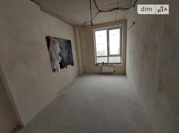 Квартира на вул. Академіка Сахарова, 55 в Одесі, ID 181409, фото №10