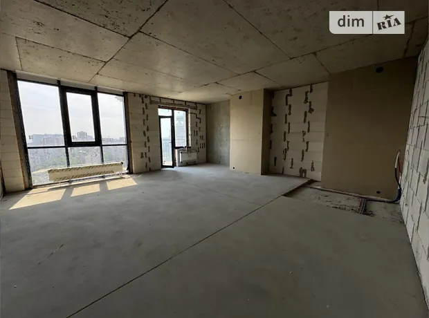 Квартира на вул. Фонтанська дорога, 25 в Одеса, ID 217645, фото №1