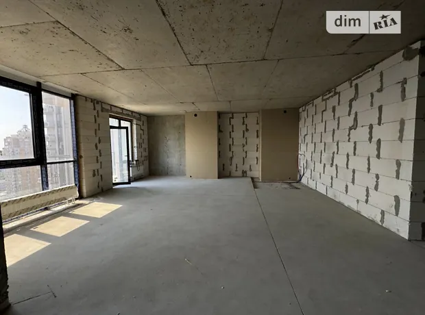 Квартира на вул. Фонтанська дорога, 25 в Одеса, ID 217645, фото №2