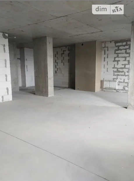 Квартира на вул. Фонтанська дорога, 25 в Одеса, ID 217645, фото №4