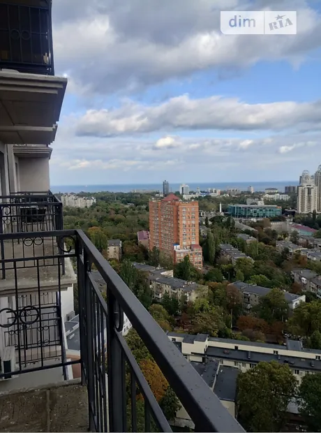 Квартира на вул. Фонтанська дорога, 25 в Одеса, ID 217645, фото №5