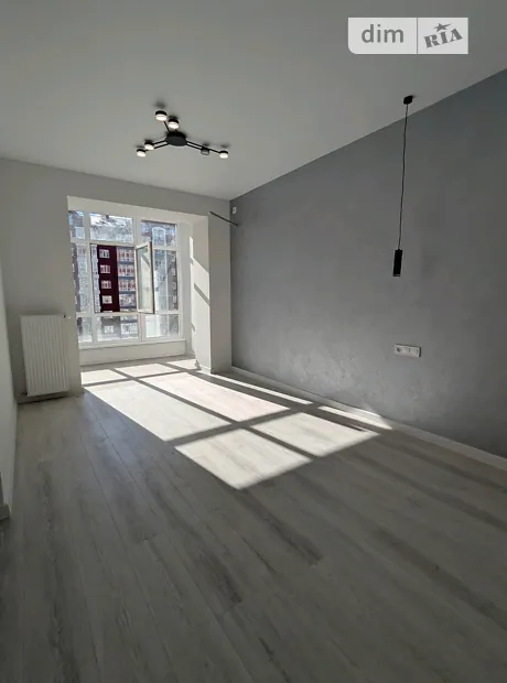 Квартира на вул. Височана Семена, 18 в Івано-Франківську, ID 169836, фото №1