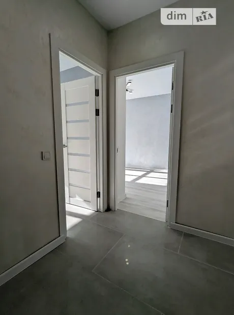 Квартира на вул. Височана Семена, 18 в Івано-Франківську, ID 169836, фото №14