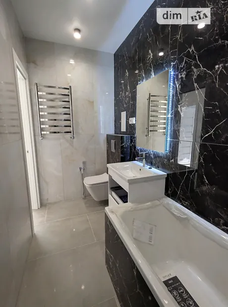 Квартира на вул. Височана Семена, 18 в Івано-Франківську, ID 169836, фото №18
