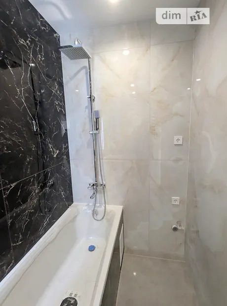 Квартира на вул. Височана Семена, 18 в Івано-Франківську, ID 169836, фото №20
