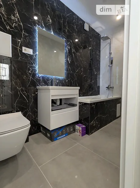 Квартира на вул. Височана Семена, 18 в Івано-Франківську, ID 169836, фото №22