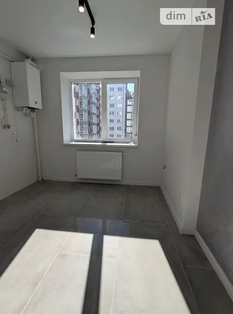 Квартира на вул. Височана Семена, 18 в Івано-Франківську, ID 169836, фото №23