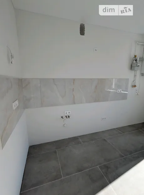 Квартира на вул. Височана Семена, 18 в Івано-Франківську, ID 169836, фото №24