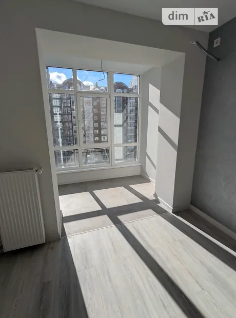 Квартира на вул. Височана Семена, 18 в Івано-Франківську, ID 169836, фото №30