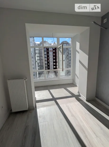 Квартира на вул. Височана Семена, 18 в Івано-Франківську, ID 169836, фото №4