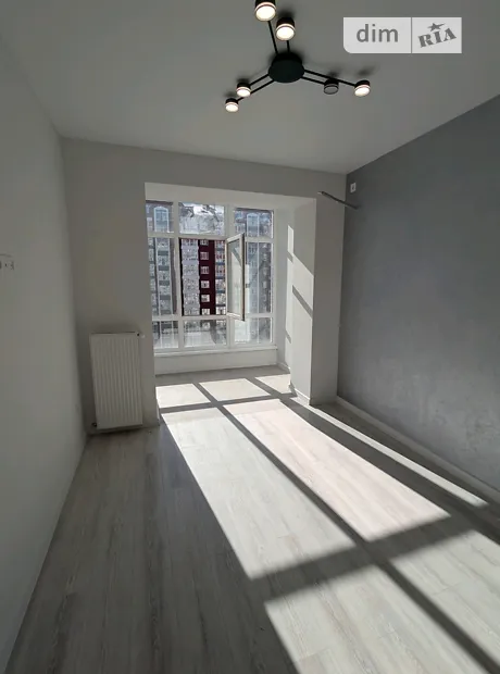 Квартира на вул. Височана Семена, 18 в Івано-Франківську, ID 169836, фото №5