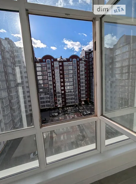 Квартира на вул. Височана Семена, 18 в Івано-Франківську, ID 169836, фото №6