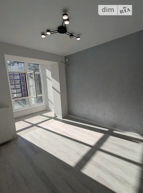Квартира на вул. Височана Семена, 18 в Івано-Франківську, ID 169836, фото №8
