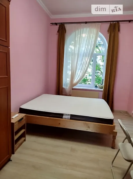 Квартира на вул. Міхновських Братів в Львові, ID 183842, фото №2