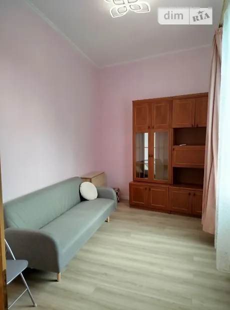 Квартира на вул. Міхновських Братів в Львові, ID 183842, фото №11