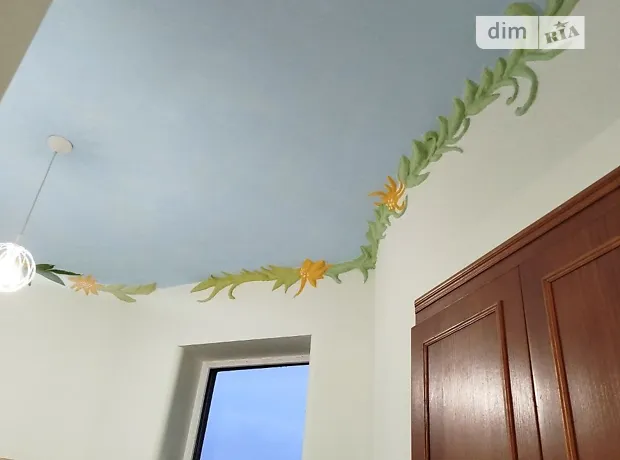 Квартира на вул. Міхновських Братів в Львові, ID 183842, фото №13