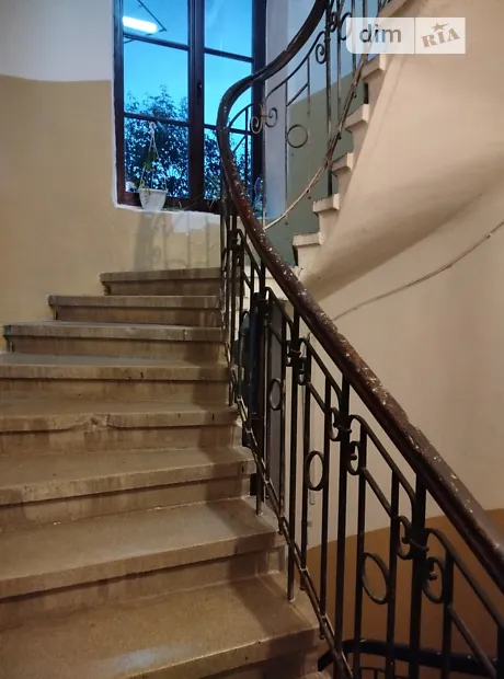Квартира на вул. Міхновських Братів в Львові, ID 183842, фото №14