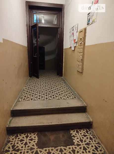 Квартира на вул. Міхновських Братів в Львові, ID 183842, фото №16