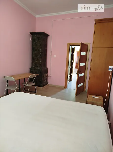 Квартира на вул. Міхновських Братів в Львові, ID 183842, фото №3