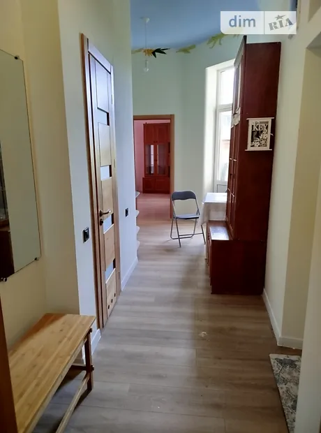 Квартира на вул. Міхновських Братів в Львові, ID 183842, фото №4