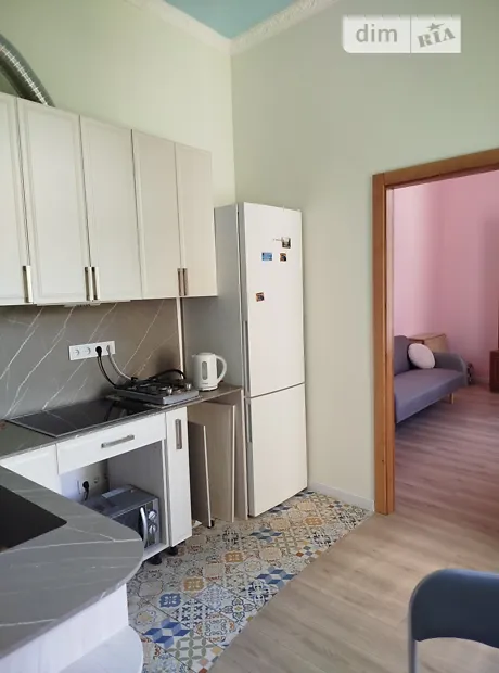 Квартира на вул. Міхновських Братів в Львові, ID 183842, фото №6