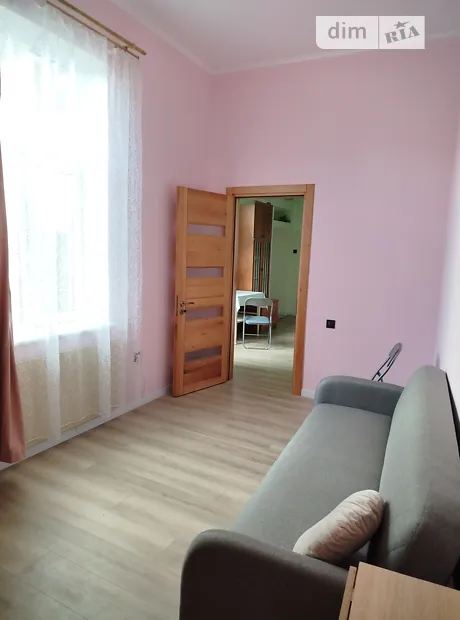 Квартира на вул. Міхновських Братів в Львові, ID 183842, фото №7