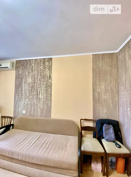 Квартира на просп. Європейського Союзу, 31 в Києві, ID 182607, фото №12