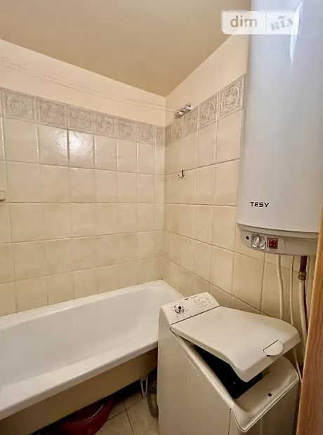 Квартира на просп. Європейського Союзу, 31 в Києві, ID 182607, фото №14